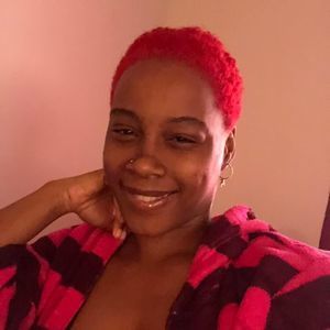 Meet your Posher, Asia